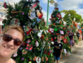 /album/fotogaleria-karibik-island-hopping-zajezd-vy-a-my/island-hopping-zajazd-00-121-jpg1/
